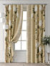Комплект штор, арт. 9713158260 - 7