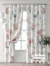 Комплект штор, арт. 9713162260