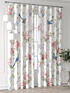 Комплект штор, арт. 9713162260 - 4