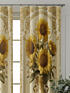 Комплект штор, арт. 9713153260 - 5