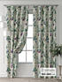 Комплект штор, арт. 9713170260