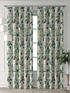 Комплект штор, арт. 9713170260 - 2