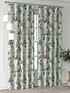 Комплект штор, арт. 9713170260 - 4