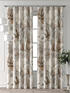 Комплект штор, арт. 9713178260 - 2