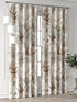 Комплект штор, арт. 9713178260 - 4