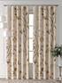 Комплект штор, арт. 9713176260 - 2