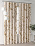 Комплект штор, арт. 9713176260 - 4