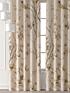 Комплект штор, арт. 9713176260 - 6