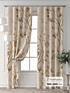 Комплект штор, арт. 9713176260