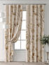 Комплект штор, арт. 9713176260 - 7