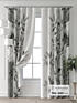 Комплект штор, арт. 9713187260