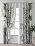 Комплект штор, арт. 9713187260 - 7