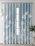 Комплект штор, арт. 9713188260 - 2