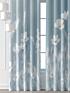 Комплект штор, арт. 9713188260 - 6