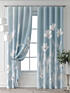 Комплект штор, арт. 9713188260 - 7