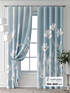 Комплект штор, арт. 9713188260