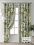Комплект штор, арт. 9713191260