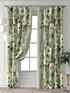 Комплект штор, арт. 9713191260 - 7