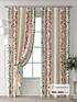 Комплект штор, арт. 9713200260