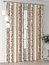 Комплект штор, арт. 9713200260 - 4