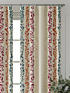 Комплект штор, арт. 9713200260 - 5