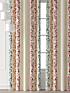 Комплект штор, арт. 9713200260 - 6