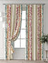 Комплект штор, арт. 9713200260 - 7