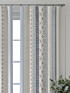 Комплект штор, арт. 9713207260 - 5