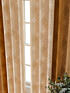 Комплект штор, арт. 9521846 - 6
