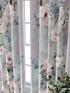 Комплект штор, арт. 9521861 - 6