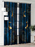 Комплект штор, арт. 9521880 - 3