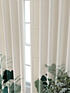 Комплект штор, арт. 9521904 - 6