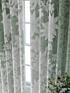 Комплект штор, арт. 9521907 - 6
