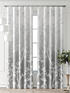 Комплект штор, арт. 9521929 - 2