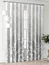 Комплект штор, арт. 9521929 - 3