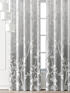 Комплект штор, арт. 9521929 - 4