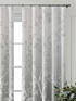 Комплект штор, арт. 9521929 - 5