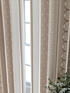 Комплект штор, арт. 9709046230 - 6