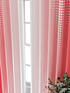 Комплект штор, арт. 9709062230 - 6