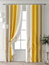 Комплект штор, арт. 9709054230 - 7