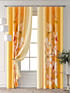 Комплект штор, арт. 9709068230 - 7