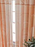 Комплект штор, арт. 9709065230 - 6