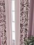 Комплект штор, арт. 9709086230 - 6