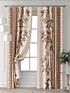 Комплект штор, арт. 9709045240 - 7