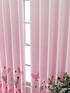 Комплект штор, арт. 9709074250 - 6