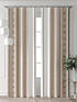 Комплект штор, арт. 9709046260 - 2