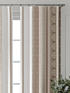 Комплект штор, арт. 9709046260 - 5