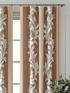 Комплект штор, арт. 9709097240 - 5