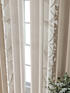 Комплект штор, арт. 9709104240 - 3