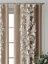 Комплект штор, арт. 9709100240 - 5